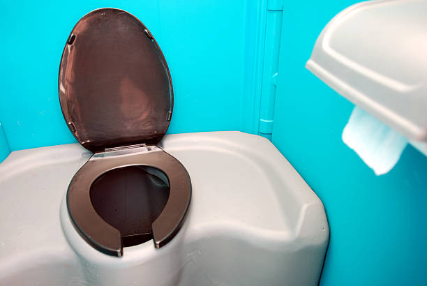 Portable Toilet Options We Offer in South Alamo, TX