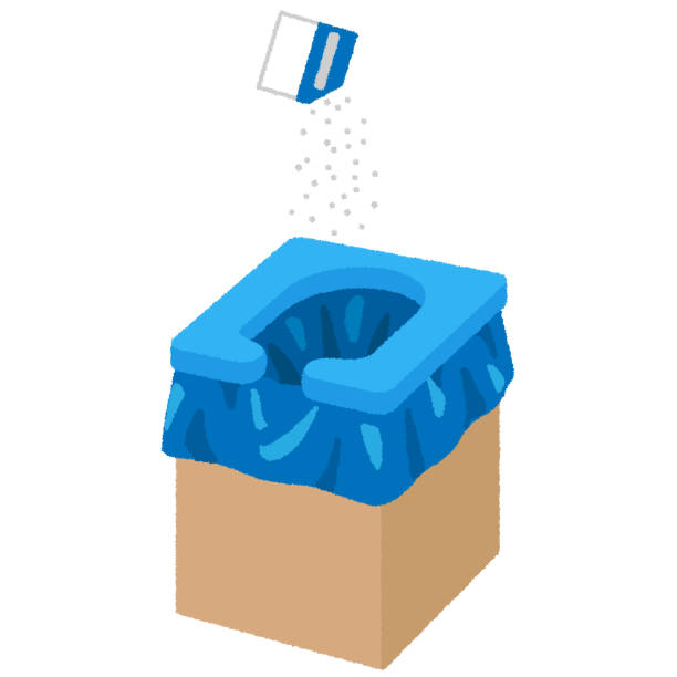 Best Construction site porta potty rental  in South Alamo, TX